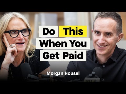 The Best Financial Advice You’ll Ever Hear