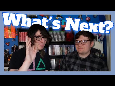 What's Next for GSpider?