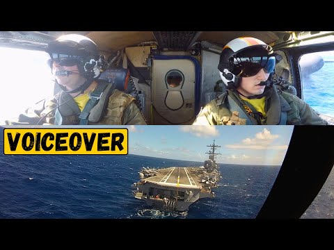 This ‘SH*T HOT’ Carrier Break Made My Head Smoke