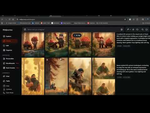 Live Workshop: Create Stunning AI Video Ads