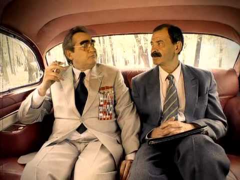 В Городке 155