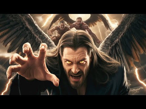 What Lucifer Did to the Angels Who Followed Him Will Shock you