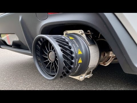 60 Amazing Car Gadgets 2025 From Amazon