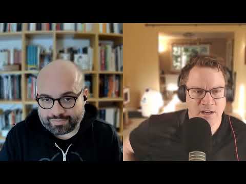 Trusting intuition and maintaining pull request hygiene with AI content