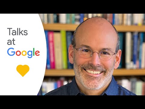 Judson Brewer | Unwinding Anxiety | Talks at Google