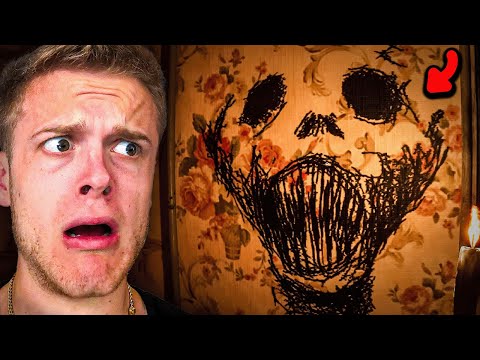 I Don't Think I'm Alone Here... (Last Visit 98th)