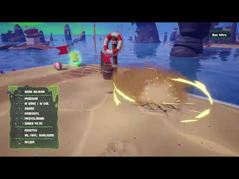 Titans of the Tide 10