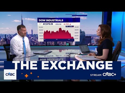 WaFd Bank CEO: There is reason for concern in the private credit market