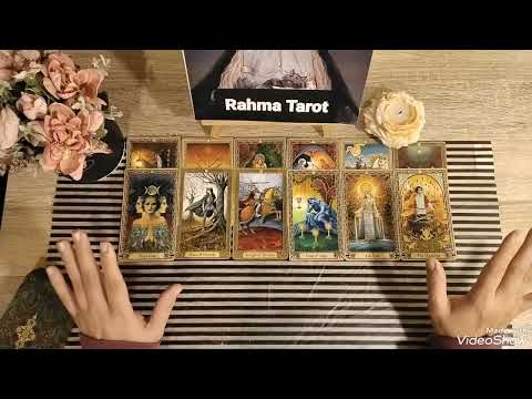 برج الاسد♌️استشفاء صريح وتصالحات اجتماعيه  تدعمك ،خطوه عاطفيه غير متوقعه ، يعيش حداد العلاقة بمفرده 