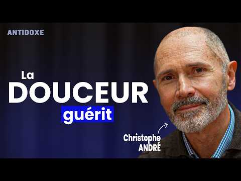 Psychiatre N°1 : Comment j'ai vaincu le cancer. J'ai appliqué les outils sur moi !