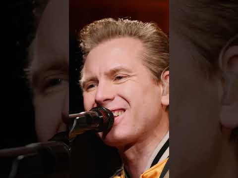 behind franz ferdinand's cover of amyl and the sniffers for like a version #amylandthesniffers