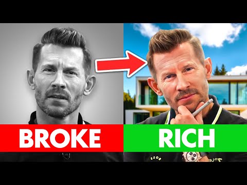 The Only Sales Training You Need...