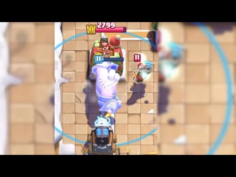 Offensive Masterclass