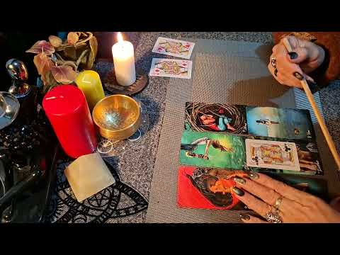 Крестовый и  две его женщины..😱💔👈