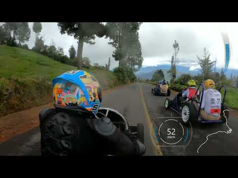 🏎️F1 🏁COCHES DE MADERA PILLARO 2025 🏁F1🏎️