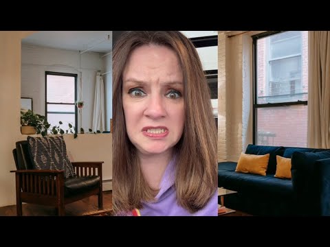 A story of REVENGE 😈 - I think she should have done more …..