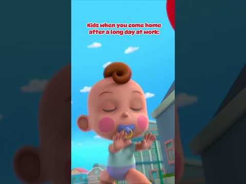 when you're not a hugger, but your friend is 🤗 #shorts #morphle #kids #cartoons