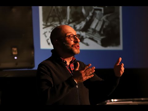 The Magic of Code: How Digital Language Built Our Modern World—and Shapes Our Future