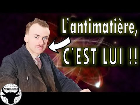 The silence of a GIANT: The enigmatic life of Paul DIRAC