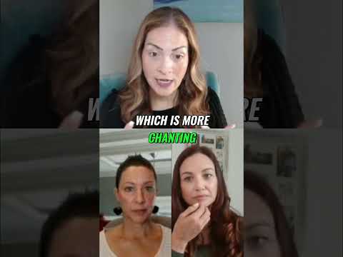 Pause and Breathe Before Reacting #shorts