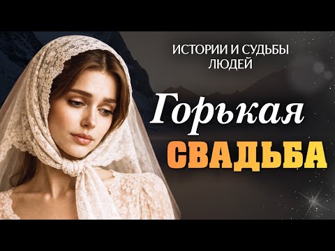 ВМЕСТО СВАДЕБНОГО ТАНЦА ЛЕНА ВКЛЮЧИЛА ВИДЕО ИЗ ПОДСОБКИ СО СВОИМ МУЖЕМ И ВОТ ЧТО ТАМ БЫЛО… Рассказ