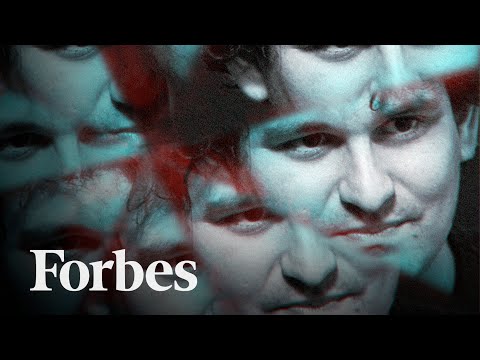 Understanding The Rise And Fall Of FTX, FTT And Alameda Research | Forbes