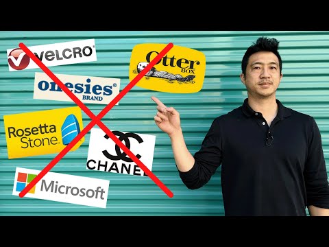 How to Avoid eBay Vero Violations