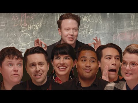 the loophole does not exist