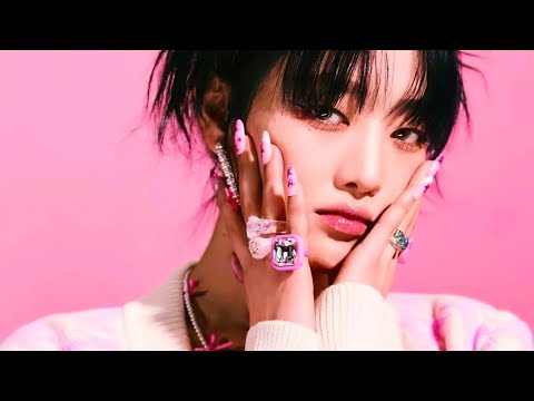 [Playlist] 민니 작곡가의 아이들 몽환 수록곡 플리🎶