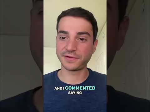 Viral Tweet to 100 Users: AI Flashcard Strategy #shorts