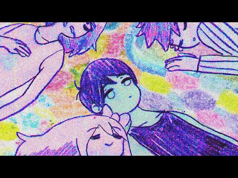 살아 움직이는 트라우마에게 4년 동안 고통받은 소년, "오모리" 공포게임 스토리뷰