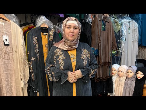 Садовод Айнура/Турецкие королевские наряды/Летние  очень красивые наряды🌹🌹🌹💖💖💖🇹🇷🇹🇷🇹🇷