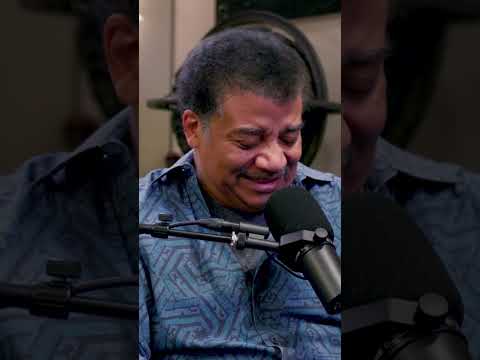 Anti-Vaxxers Get their Own Island?