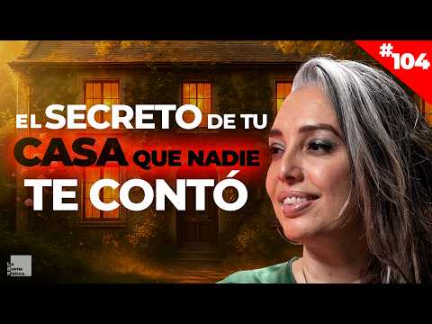 Descubre si tu casa atrae riqueza, amor o crisis | RUTKOMORI