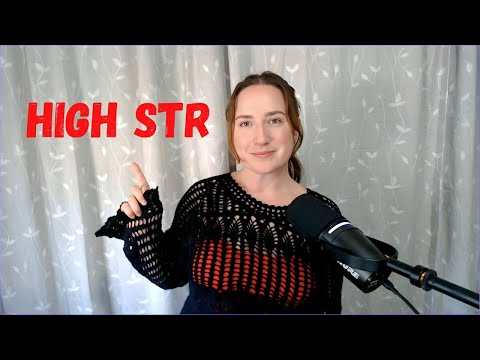 8 Bolos You’ll Want to Memorize If You Like Quick Flips