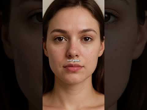 Want the full workflow Comment “build” for the step-by-step guide ✨