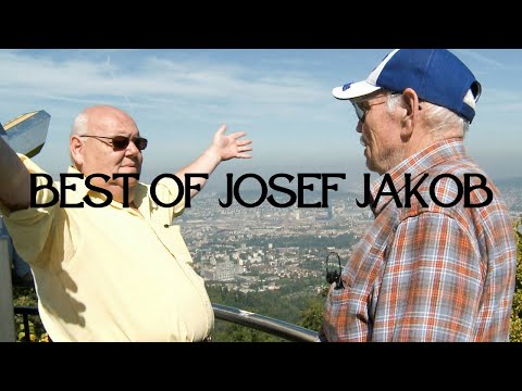 Best of Josef Jakob by @catchemslippin8721