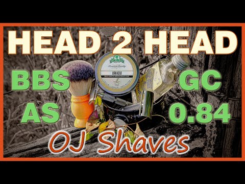 Razorock BBS-AS vs Game Changer 0.84! | HEAD-2-HEAD | WHO WILL WIN !?