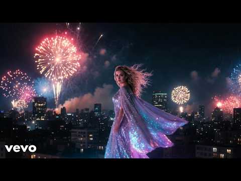 Katy Perry - Over You (Official Music Video)