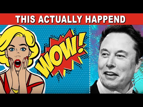 SpaceX Starlink Price Drops By 50%