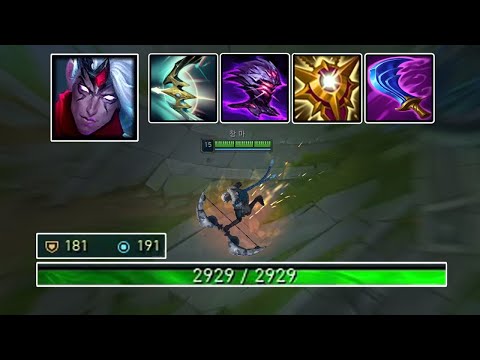 죄 지은 자, 고통받을지어다