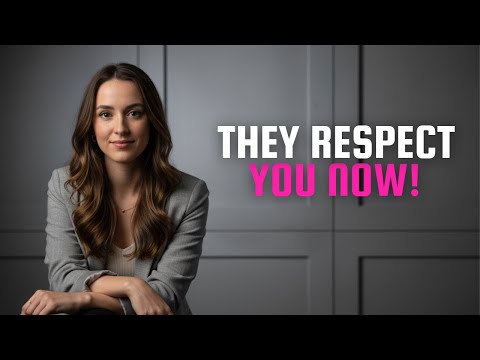 The Avoidant is Realizing How Powerful and Unpredictable You Are. | Clara Vance!