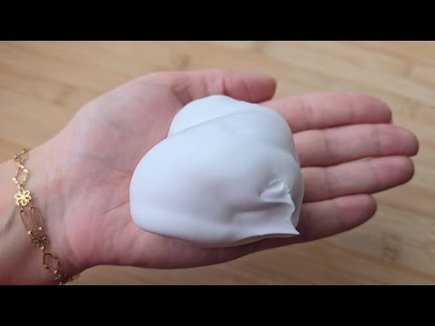 10 Shaving Foam Cleaning Tips Everyone Should Know 😱