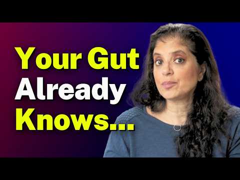 You might be in a narcissistic relationship if...