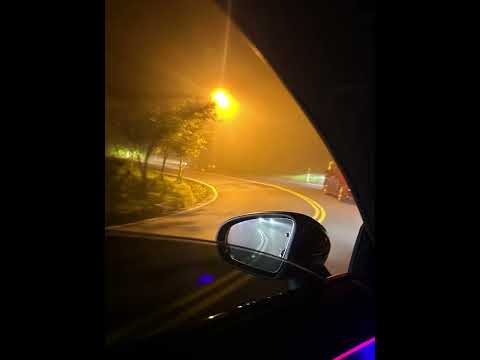 平潭DJ阿星 - 自弃者扶不起 自强者击不倒vlo.5