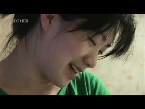 스물셋아빠 스물하나엄마  (아름다운동행kbs)