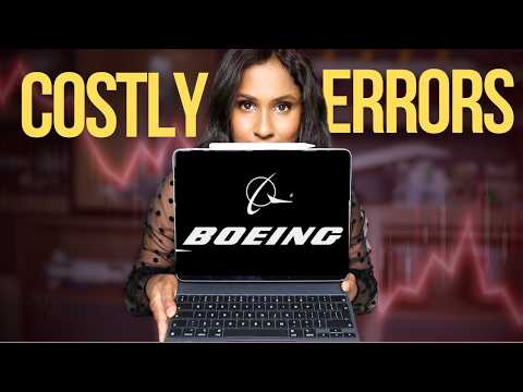 When Outsourcing $9/hr Software Engineers goes Wrong