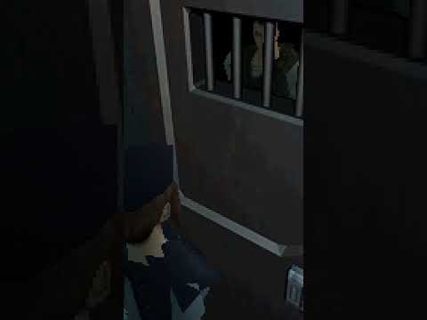 RE:MEME - "It's Too Late"