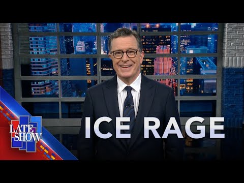 The Secret Police Fitness Test | Smoking Diplomacy | Sexualized Human-Dog Hybrids At Mar-a-Lago