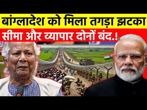 04 November 2025 | Aaj Ki 25 Sabse Badi Breaking News, Bharat Ki Taza Khabrein | Decode With Sudhir